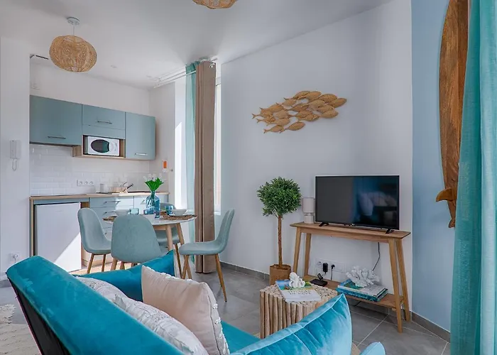 La Bouverie 3* Роман-сюр-Изер