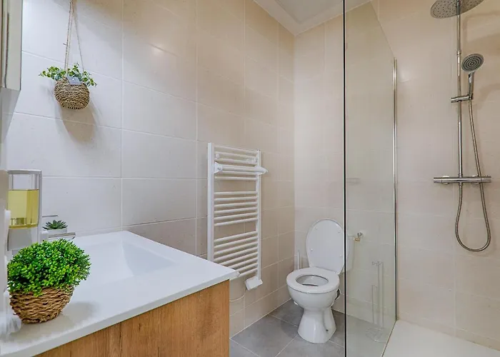 La Bouverie 3* Роман-сюр-Изер