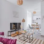 La Bouverie 3*
