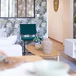 La Bouverie Appart hôtel