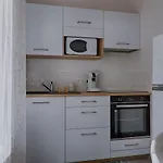 La Bouverie Appart hôtel 3*