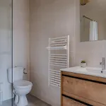 Appart hôtel La Bouverie 3*