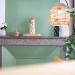La Bouverie Appart hôtel Romans-sur-Isère