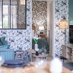 La Bouverie Appart hôtel Romans-sur-Isère