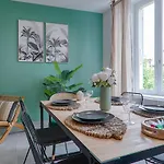 La Bouverie