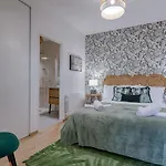 La Bouverie
