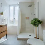 La Bouverie 3* Romans-sur-Isère